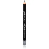 bellaoggi-eye-liner-006-grey-rodzaj-miekka