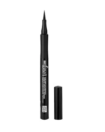 bellaoggi-mat-liner-eyeliner-z-ultramatowym-wykonczeniem