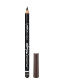 bellaoggi-kredka-do-oczu-eye-kajal-103-brown
