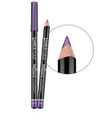 bellaoggi-eye-liner-14-violet-stan-nowy