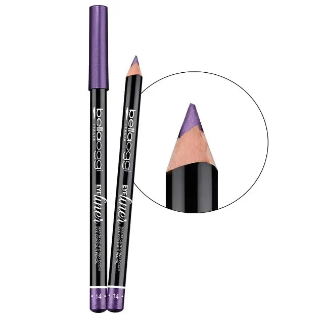 bellaoggi-eye-liner-14-violet-stan-nowy