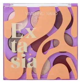 vivienne-sabo-eyeshadow-palette-extasia-01-135-g