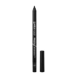 bella-oggi-eye-vinyl-01-black