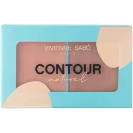 vivienne-sabo-naturel-contour-palette-no-04-6-g