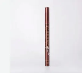 vivienne-sabo-cabaret-premiere-eyeliner-pen-nr-02-brown-0-5ml