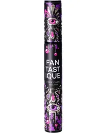 vivienne-sabo-fantastic-volume-and-definition-mascara-fantastique-01-black
