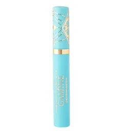vivienne-sabo-metamourphoses-gamine-mascara-no-01-black-9ml