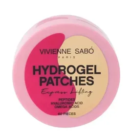 vivienne-sabo-hydrogel-eye-patch-60pcs