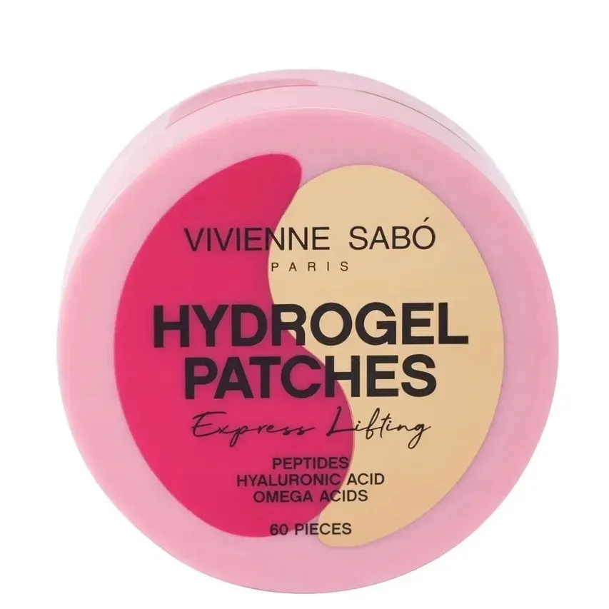 vivienne-sabo-hydrogel-eye-patch-60pcs