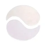 vivienne-sabo-hydrogel-eye-patch-60pcs-stan-nowy