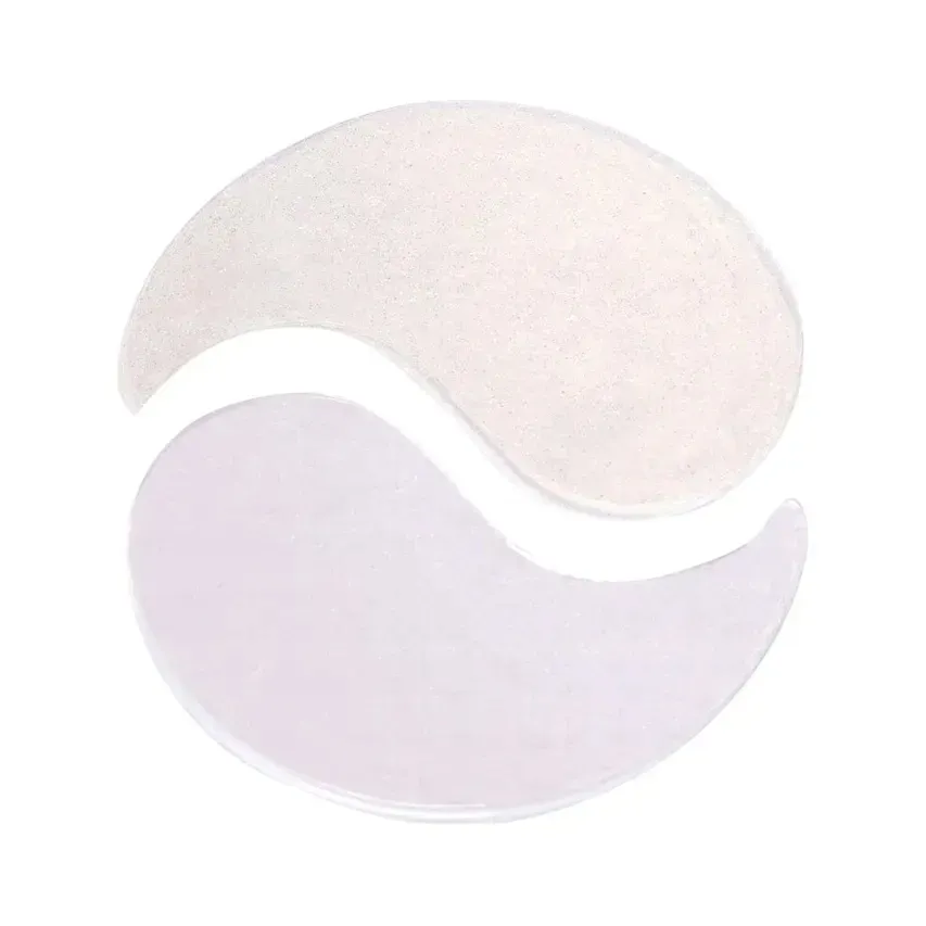 vivienne-sabo-hydrogel-eye-patch-60pcs-stan-nowy