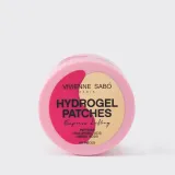 vivienne-sabo-hydrogel-eye-patch-60pcs-wielkosc-produkt-pelnowymiarowy