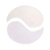 vivienne-sabo-hydrogel-eye-patch-60pcs-typ-wyrobu-medycznego-wyposazenie-wyrobu-medycznego-lub-produkt-niemajacy-przewidzianego-zastosowania-medycznego