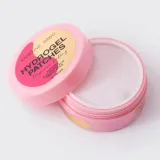 vivienne-sabo-hydrogel-eye-patch-60pcs-producent-wyrobu-medycznego-vivienne-sabo