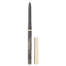 vivienne-sabo-virtuose-automatic-eyeliner-no-03-grey-0-28-g