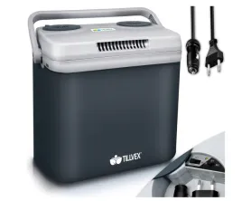 lodowka-turystyczna-tillvex-32l-szara-445-x-435-x-32-cm