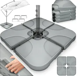 stojak-na-parasol-ogrodowy-60l-80kg-szary-wypelniany-woda-lub-piaskiem