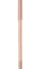 vivienne-sabo-liner-virtuose-kajal-eyeliner-no-06-beige-1-1g