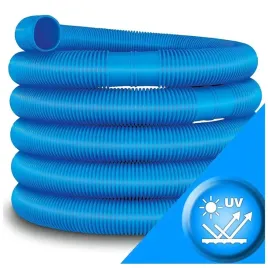 waz-basenowy-tillvex-32-mm-14-metrow-niebieski