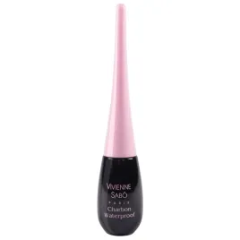 vivienne-sabo-charbon-waterproof-liquid-eyeliner-no-01-6-ml