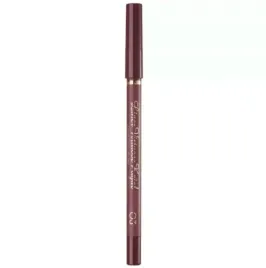 vivienne-sabo-liner-virtuose-kajal-eyeliner-nr-03-dark-brick-1-1g