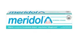 meridol-ochrona-dziasel-pasta-do-zebow-na-dziasla-ze-skladnikiem-o-dzialani