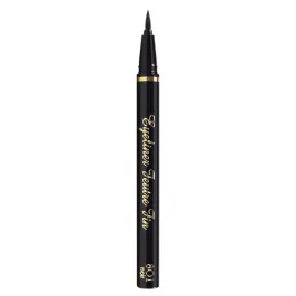 vivienne-sabo-feutre-fin-eyeliner-no-801-black-0-8-ml