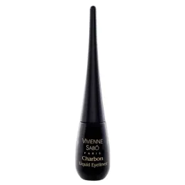 vivienne-sabo-charbon-liquid-eyeliner-no-01-6-ml