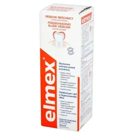 elmex-plyn-do-plukania-zebow-przeciw-prochnicy-400ml