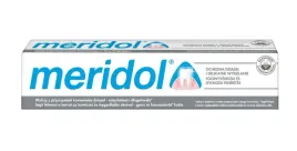 meridol-pasta-do-zebow-delikatne-wybielajaca-75ml