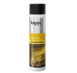 kayan-rich-oil-balsam-maska-do-wlosow-suchych-i-zniszczonych-250-ml