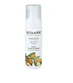 ecolatier-pianka-do-mycia-twarzy-rewitalizujaca-i-odzywcza-organiczna-argan