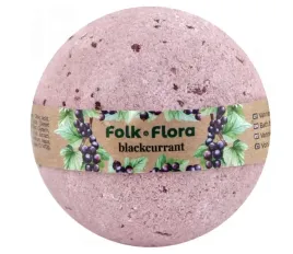 folkandflora-kula-do-kapieli-porzeczka-130-g