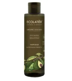 ecolatier-odzywczy-balsam-wzmacniajacy-do-wlosow-250ml