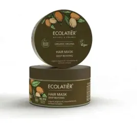 ecolatier-maska-do-wlosow-gleboko-regenerujaca-organiczna-argana-250ml