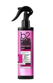 b2hair-spray-termoochronny-do-wlosow-250-ml