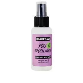 perfumowana-mgielka-do-ciala-beauty-jar-minis-you-smell-nice-perfumed-body