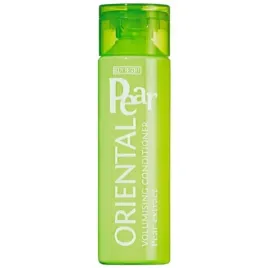 body-resort-solid-lime-pet-bottle-conditioner-250ml-white-oriental-pea