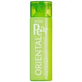 body-resort-solid-lime-pet-bottle-conditioner-250ml-white-oriental-pea-stan-nowy