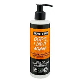 balsam-do-wlosow-farbowanych-i-zniszczonych-beauty-jar-oops-i-did-it-aga