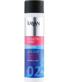 kayan-keratin-care-balsam-do-wlosow-zniszczonych-i-matowych-250-ml