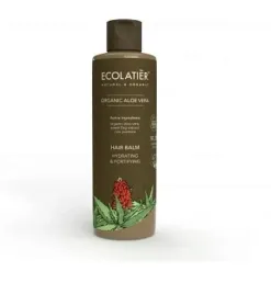 ecolatier-balsam-do-wlosow-nawilzajacy-i-wzmacniajacy-organiczny-aloes-250m