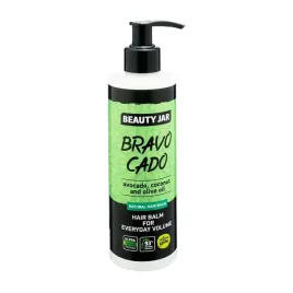 balsam-dodajacy-wlosom-objetosci-bravocado-beauty-jar-hair-balm-for-everyda