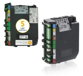 somfy-centrala-centralka-sterowanie-do-freevia-400-i-polargos-simply-move