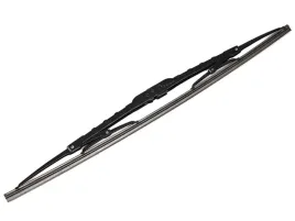 pioro-wycieraczki-bosch-550-wycieraczka-prawa-volkswagen-lt-96-06