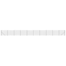siatka-ogrodzeniowa-pvc-16x25m-antracytowa