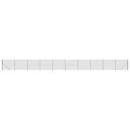 siatka-ogrodzeniowa-16x25m-antracyt-pvc-75x50mm
