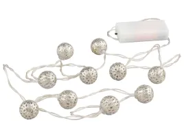 girlanda-swietlna-livarno-home-185-cm-bateryjne-odcienie-szarosci-10-led