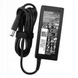 oryginal-zasilacz-do-dell-latitude-xt3