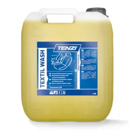 tenzi-wash-koncetrat-do-prania-tapicerki-samochodowej-dywanikow-foteli-5l